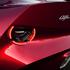 alfa romeo cuorerosso