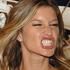 Gisele Bündchen