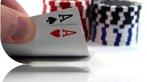 (Foto: sporting-info.com)