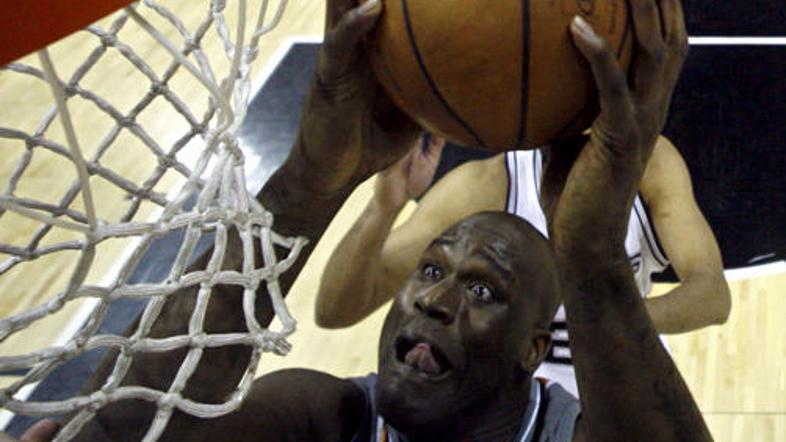 Shaq_ONeal_EPA - main