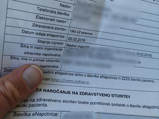 eNapotnica