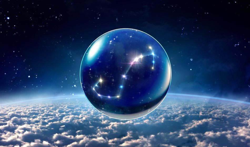 Dnevni horoskop za četrtek, 30.aprila 2026