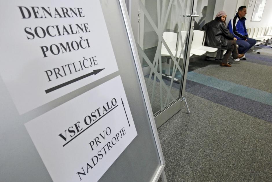 CSD Moste-Polje | Avtor: Saša Despot