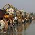 pakistan, poplave, pomoč