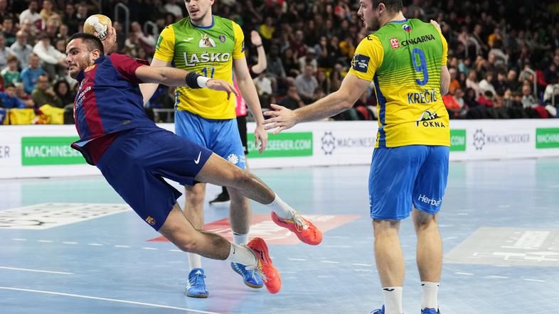 Celje Pivovarna Laško