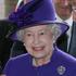 Kraljica Elizabeth II