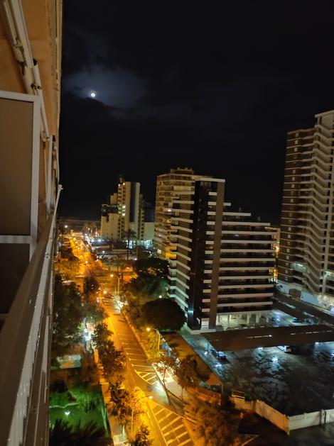 Alicante, špansko letovišče