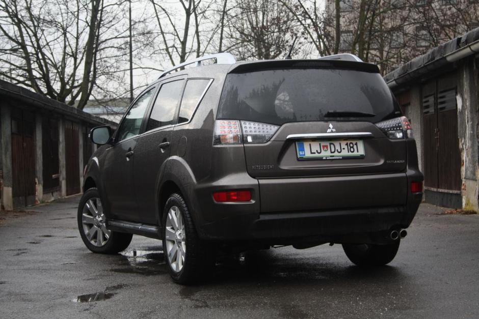  | Avtor: Žurnal24 main