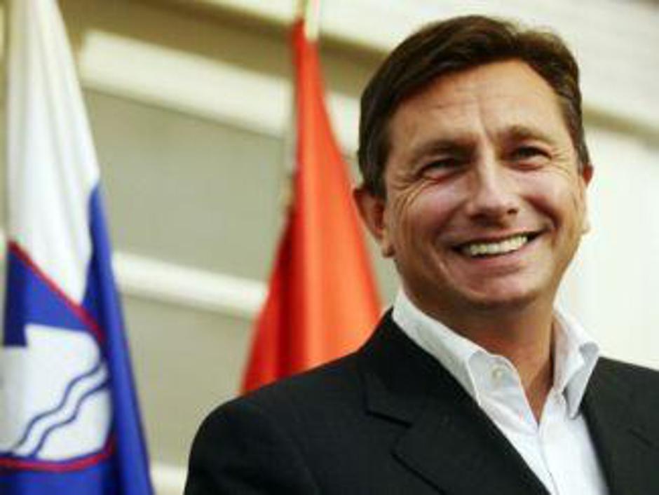  | Avtor: Žurnal24 main