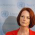Julia Gillard