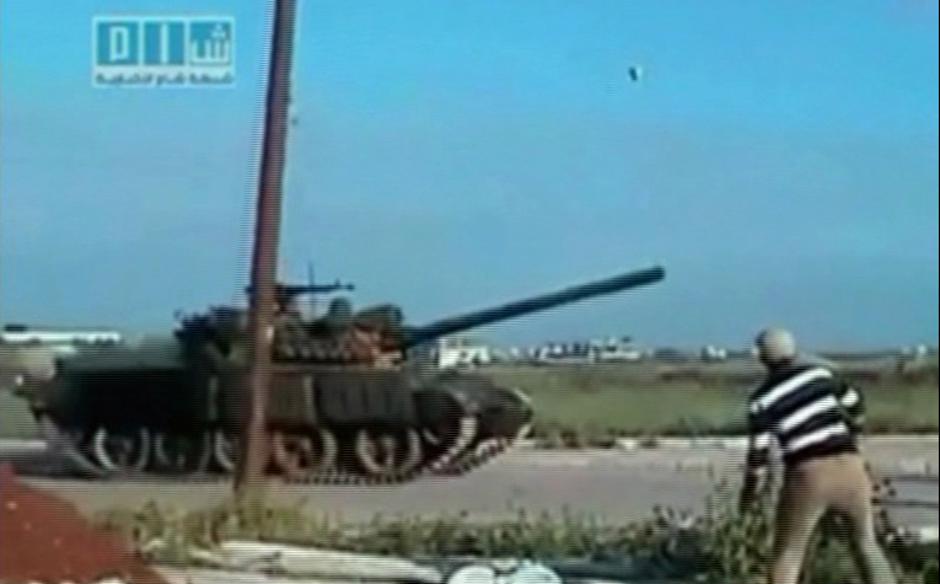  | Avtor: Žurnal24 main