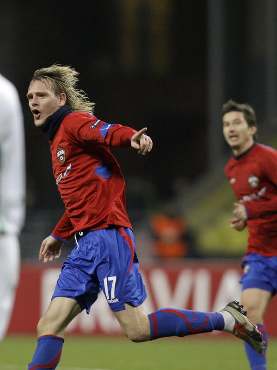  | Avtor: Žurnal24 main