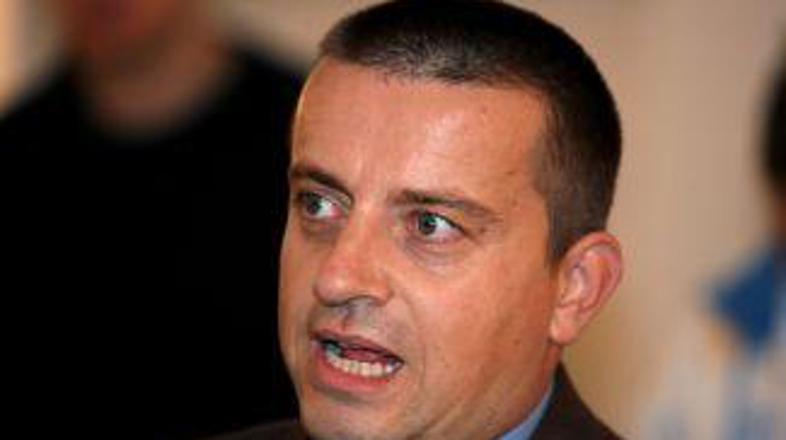 Joc Pececnik 122 Sasa Despot