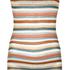 Missoni, 450 EUR