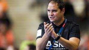 branko tamše celje pivovarna laško