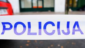 slovenija, kriminalisti, policija, kamnik, foto: nik rov