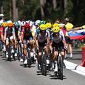 UAE Team Emirates