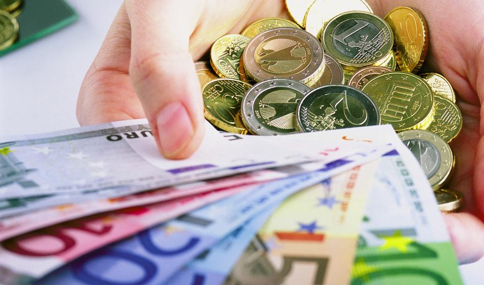 Silvestrovo: Čudež na Ptujski cesti v Mariboru