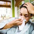 gripa imunoglukan