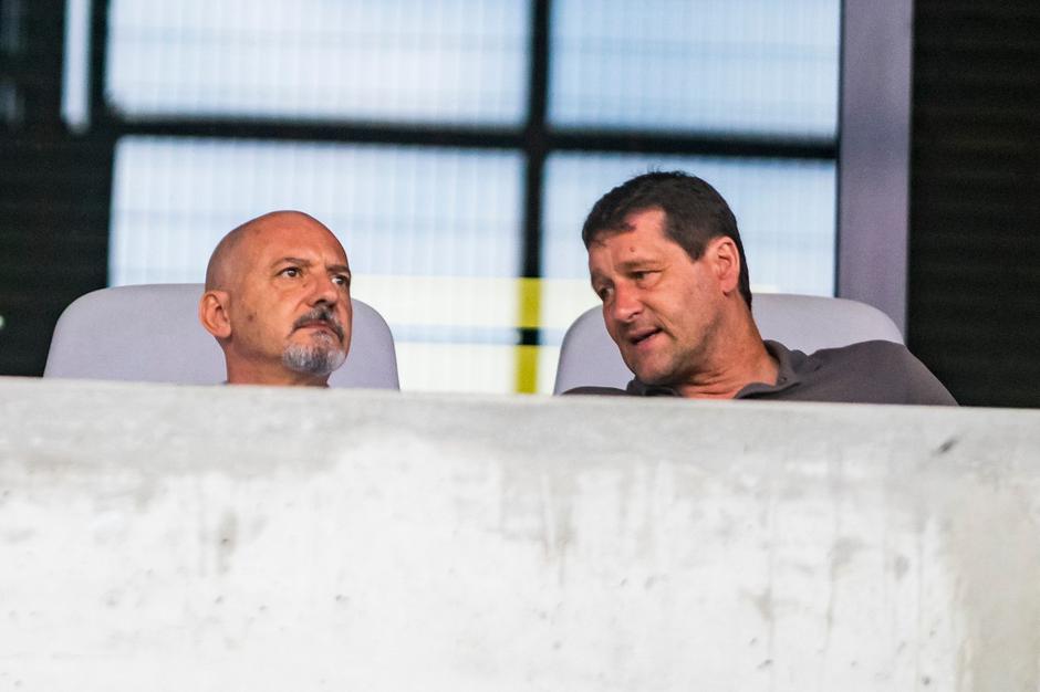 Gabriele Nardin | Avtor: Profimedia