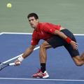 novak đoković