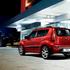 Prenovljena kia soul