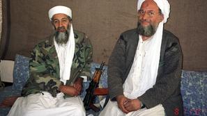 teroristi, OBAMA, Ayman al-Zawahiri