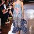 Stella McCartney
