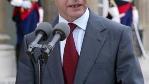 Traian Basecu