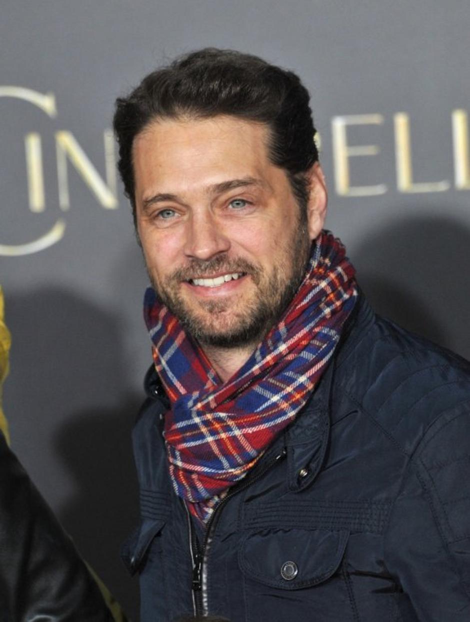 beverly hills | Avtor: Profimedias