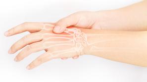 medicofit, rehabilitacija