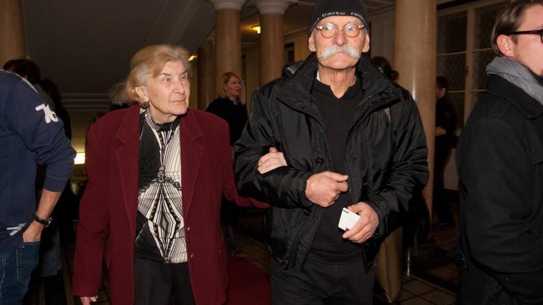 Rapa Šuklje Sandi Pavlin