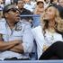 Beyonce Jay-z