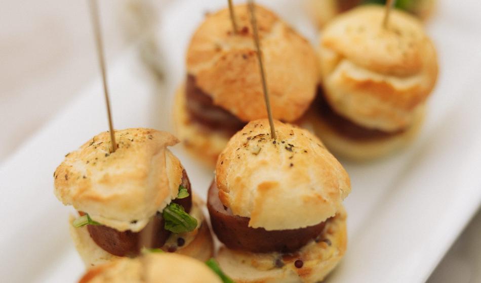 Vrata zapira legendarna slovenska gostilna