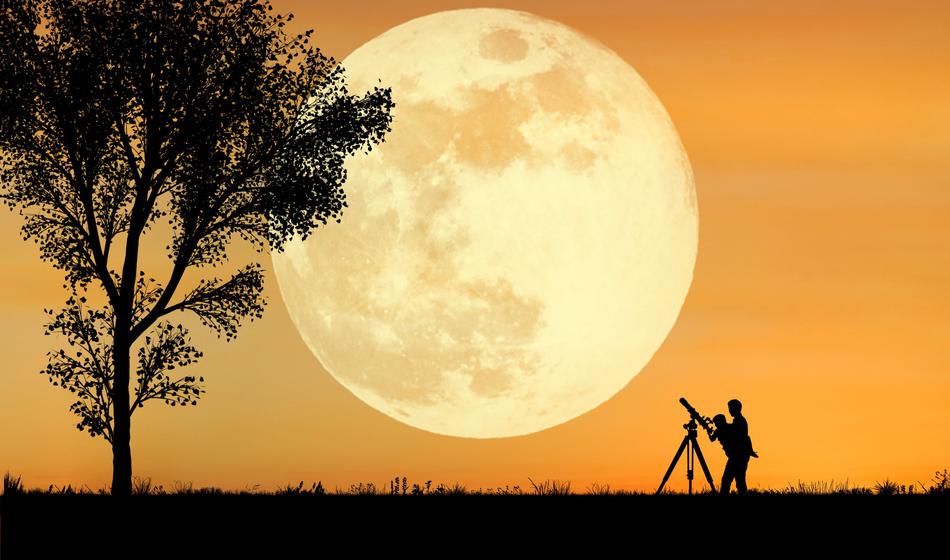 Dnevni horoskop za sredo, 17. decembra 2025