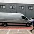 Mercedes Benz Sprinter
