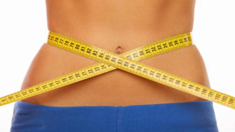 Najbolj zdravi sta Atkinsova dieta in mediteranska dieta, pravijo raziskovalci.