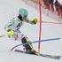Neureuther Kitzbühel slalom svetovni pokal tekma alpsko smučanje