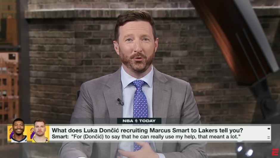  | Avtor: zajem zaslona