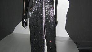 Kreacija Urše Drofenik