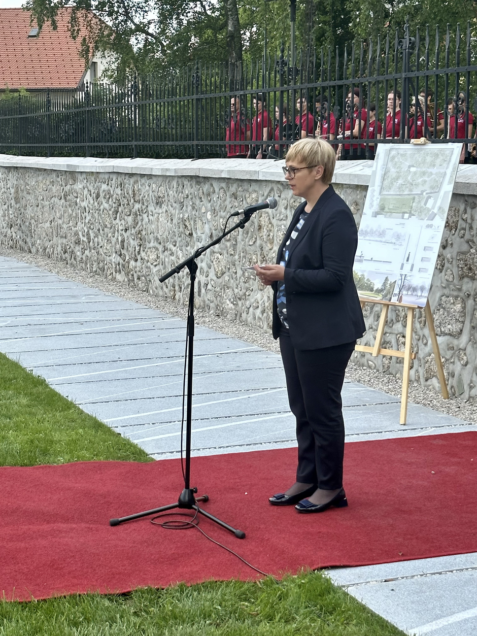  | Avtor: Peter Šalamon ŽURNAL24