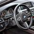 BMW M6 gran coupe