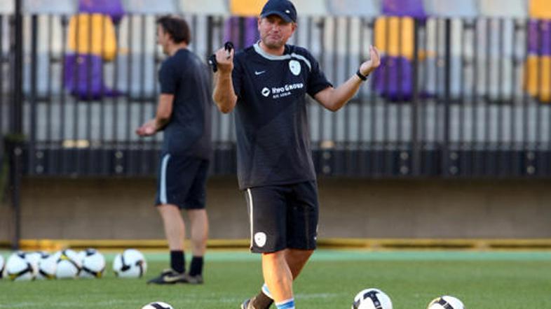 kek_trening9_sad_spo_180808