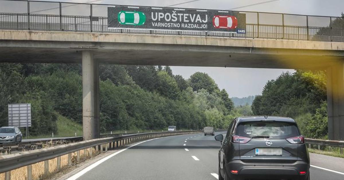 www.zurnal24.si