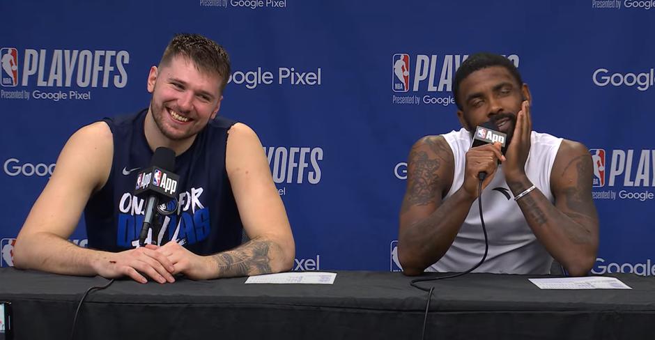  | Avtor: Print screen