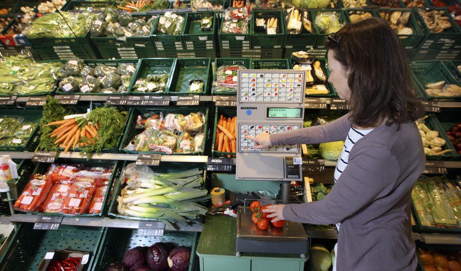 Še en odpoklic, tokrat priljubljenega sadeža