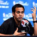 erik spoelstra