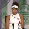 naomi osaka