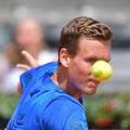 tomaš berdych