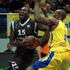 Nathan Jawai Benjamin Eze